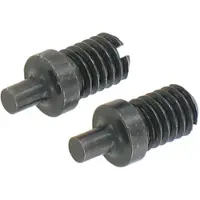 VAR Outils pour vélo