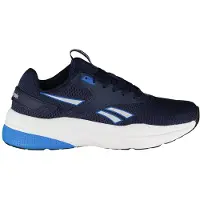 Reebok Relora Trainers Bleu EU 45 1/2 Homme