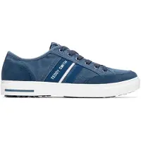 Teddy Smith 120510 Trainers Bleu EU 45 Homme