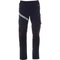 Payper Pantalon NEXT 4W (54)