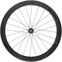 Miche Swr T 50 Dx Disc Road Wheel Set Argenté 12 x 100 / 12 x 142 mm / Shimano/Sram HG