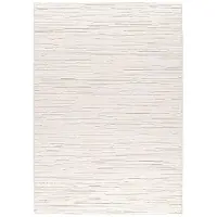 Vivaraise Tapis Vermon Neige 200 X 290 X 1 Cm Vivaraise