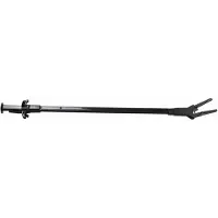 Hobby Aqua Tool 2 en 1, 14 x 15 x 50 cm