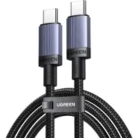 UGREEN Câble Usb-c 5a 3 M