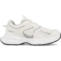 Paredes Chipiona Trainers Blanc EU 41 Femme