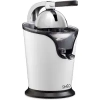 Simeo JPA220