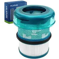 Alapure Filtre HEPA compatible avec le Dyson V16 Piston Animal / 974676-01
