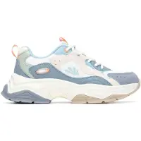 Refresh 175047 Trainers Blanc,Bleu EU 36 Femme