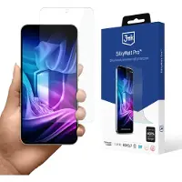 3mk Protection Samsung Galaxy A36/a56 Screen Protector Clair EU 40
