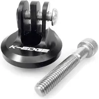 K-EDGE Soutien Top Cap