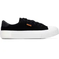 Refresh 175110 Trainers Noir EU 37 Femme