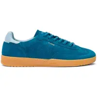 Sun68 California Sun Trainers Bleu EU 46 Homme