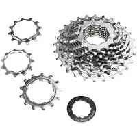 Magene Cassette Argenté 11s / 11-28t