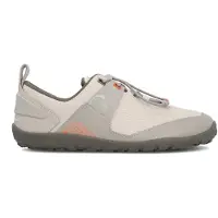 Groundies Chaussures de trail Chamonix Low