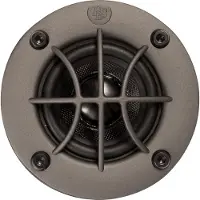 OEM DLS CD-RC 50, Tweeter à dôme, 50 watts