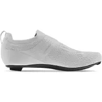 Gaerne G.zephyr Road Shoes Blanc EU 44 1/2 Homme