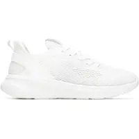 Xti 145054 Trainers Blanc EU 40 Femme