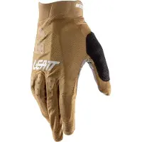 Leatt Gants 2.0 X-flow