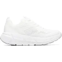 Refresh 175022 Trainers Blanc EU 37 Femme
