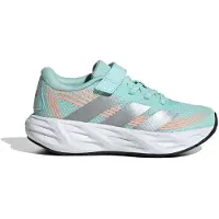 Adidas Galaxy 8 El Children Trainers Bleu EU 32 Enfants