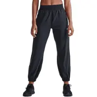 2XU Femmes, Pantalon de cyclisme, Aero (XS), Noir