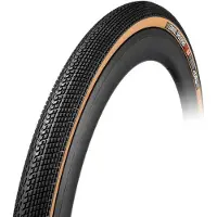 Tufo Pneu De Gravel Speedero Hd Tubeless 700 X 44