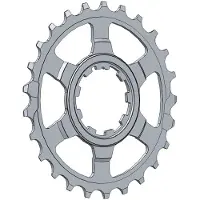 Miche Sproket 11 S Shimano Last Position 25t