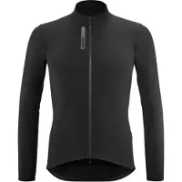 Mavic Veste Aksium Wind