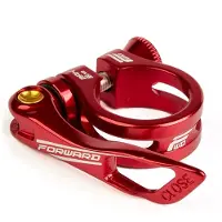 Forward Collier De Selle Elite 34.9 Mm