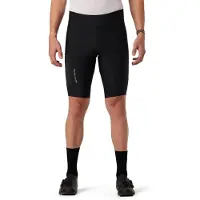 Pearl Izumi Expedition Shorts Noir M