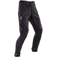 Leatt Pantalon Trail 3.0 Liner