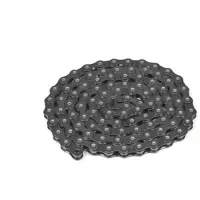 Eclat Diesel Chain Argenté 100 Links / 1s
