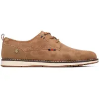 Xti 145713 Shoes Marron EU 40 Homme