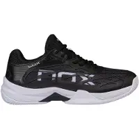 NOX At10 Lux Padel Shoes Noir EU 44 Homme