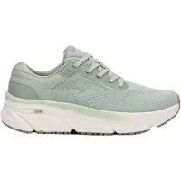 Joma Atreyu Trainers Vert EU 37 1/2 Femme