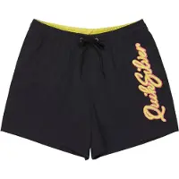 Quiksilver Everyday Malibu Volley 15´´ Swimming Shorts Noir S Homme