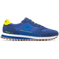 Refresh 175515 Trainers Bleu EU 44 Homme