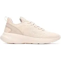 Xti 145054 Trainers Beige EU 37 Femme