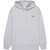 Element Sweat à Capuche Co Emb