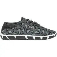 Tbs Jazaria Trainers Gris EU 38 Femme