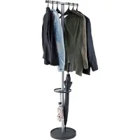 MAUL Portemanteau Wavy2