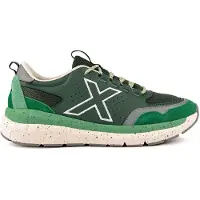 Munich Kava 31 Trainers Vert EU 43 Homme