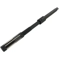 VAR Handreibahle CD-04520, 29,5-33,5 mm de longueur – pour un ajustement précis des selles...