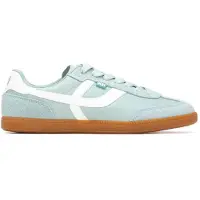 Xti 145055 Trainers Bleu EU 36 Femme