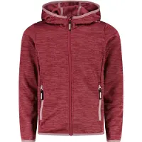 CMP Veste 35h5425