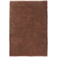 Vivaraise Tapis Elios Caramel 190 X 290 Cm Vivaraise