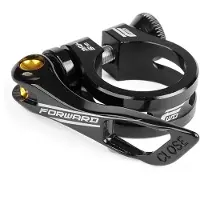 Forward Collier De Selle Elite 34.9 Mm