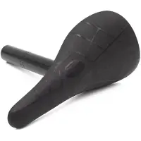 Inspyre Selle Avec Tige De Selle Combo 27.2 Mm