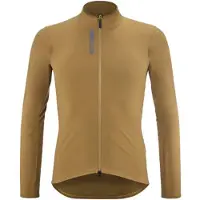 Mavic Veste Aksium Wind
