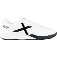 Munich M39 04 Trainers Blanc EU 40